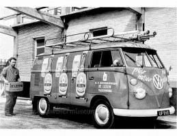 leeuw bier vw bus 01